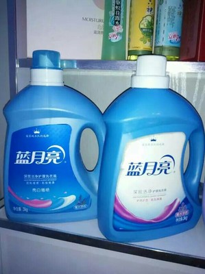 廠家直銷洗衣粉洗衣液？徐州媽媽圈熱議 別讓“超值”迷了眼！