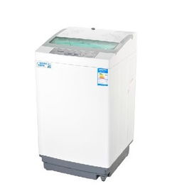 格蘭仕洗衣機(jī)全解析 從產(chǎn)品展示到用戶體驗(yàn)，一文讀懂